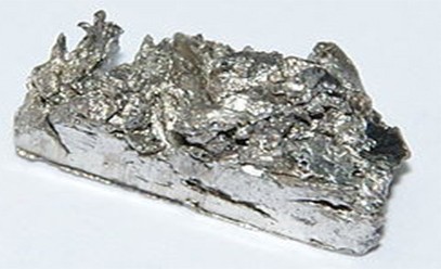 金属硅成交降落 下游需要待复原