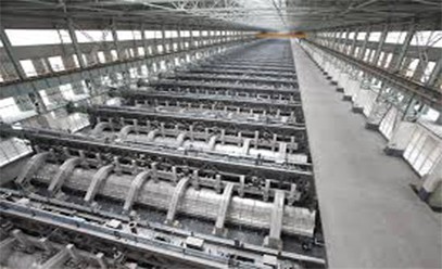 消费回暖，但产能过剩，铝价缓慢仍将持续