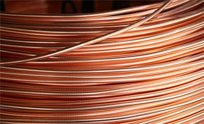 减税有利于推进铜产业链良性运行