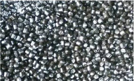 高铬合金资料耐磨铸铁出产技术有哪些重点呢？