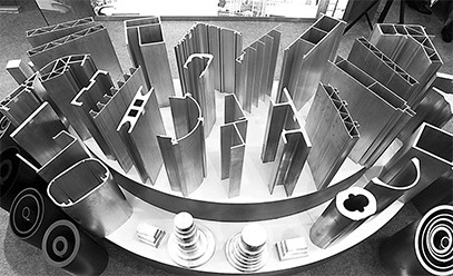 电解铝行业盈利复苏在望