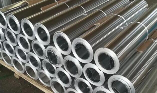 铝合金资料出产的汽车轮有哪些特点？