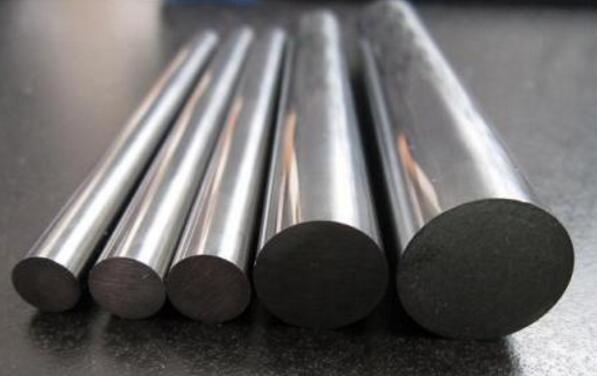 铝合金资料压铸件浸渗出产工艺有哪些利益