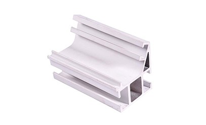 镁市场需要清淡 报价走低