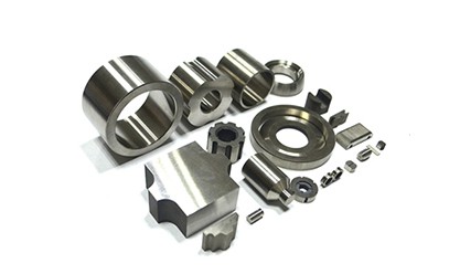 市场人士：镍铝蹬仔色金属年内不具备走高前提