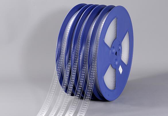 载带资料重要有哪些职能，载带资料分类