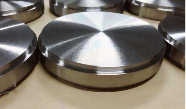 金属合金资料在3D打印利用资猜中发展远景