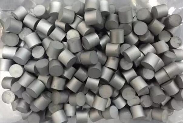 高强度PC/ABS合金资料出产有哪些利益？