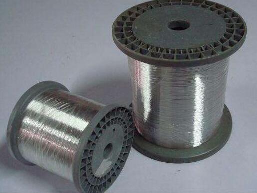 电热合金资料参与稀土中央合金有什么益处？