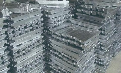 部门氧化铝企业停产影响若何