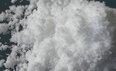 锌：供给逐步宽松 期价或持续接受着落压力