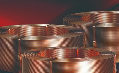 中美互加关税对有色金属供给端影响总体有限