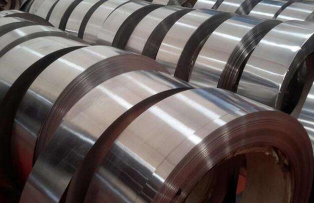 哪些合金资料能够利用于核电站包壳金属资料