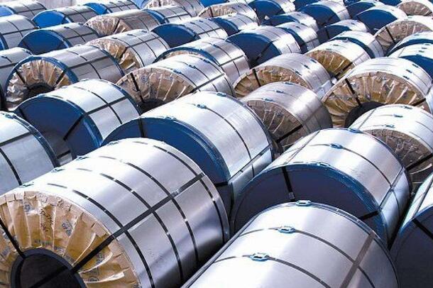 金属资料韧性测试必要从那几方面进行