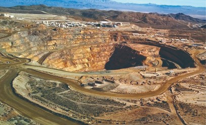 美能从中国夺回一些稀土节造权吗？