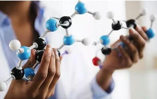 医用金属资料重要蕴含那些合金资料，医用金属资料发展汗青！