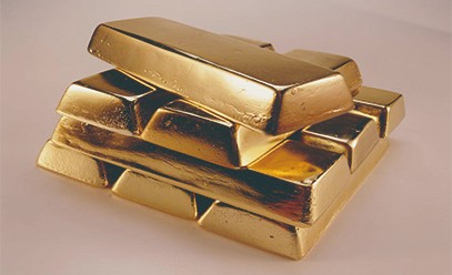 市场人士：金价具备进一步反弹的动力