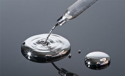 锡价仍将向下得救