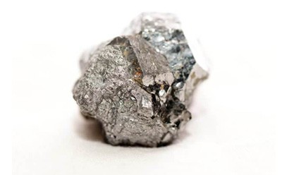 今年全球精辟镍市场缺口料缩窄至8万吨左右