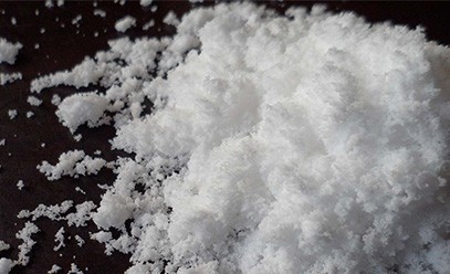 锌市正套战术持续持有