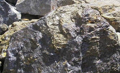 铅价将来着落空间有限 关注需要改善