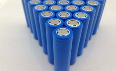 “清洁低碳”时期钛酸锂有望引领储能发展