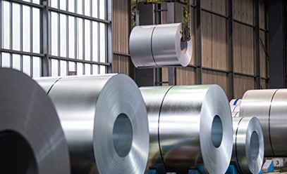 各类合金资料在铸铁中有什么作用？