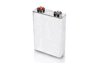 纳米线能够使锂离子电池更安全.