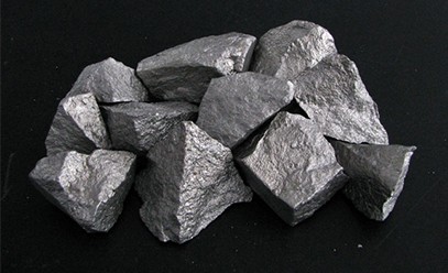 锡价料仍将测试前低