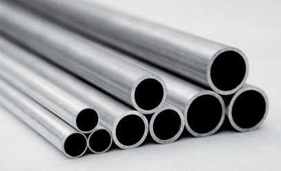 合金钢资料重要利用哪些领域，各类合金钢资料各有什么特点