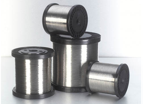 锡金属资料价值下滑趋向，锡金属资料工业沉要利用