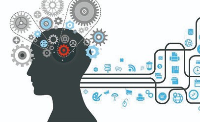 人为智能将为矿业带来哪些刷新？