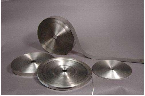 非晶合金资料-将是金属合金资料一个新技术革命