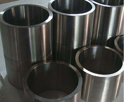 钒金属资料钛合金资料