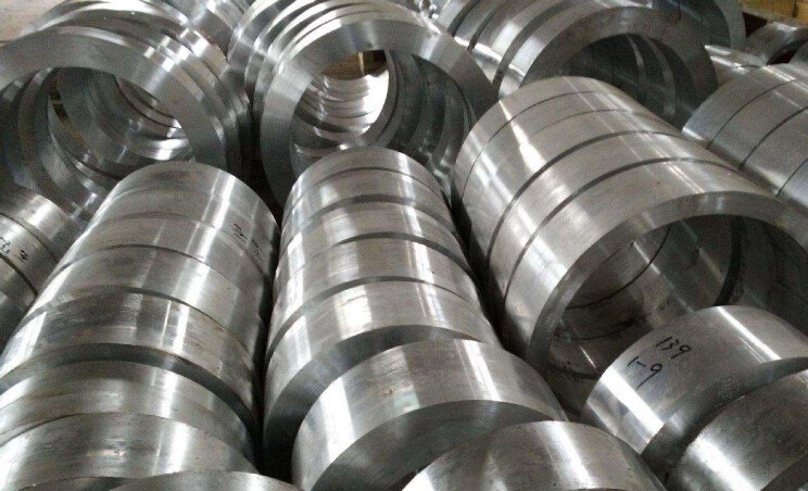 铜金属资料产业在全球造作业中持续阐扬沉要作用