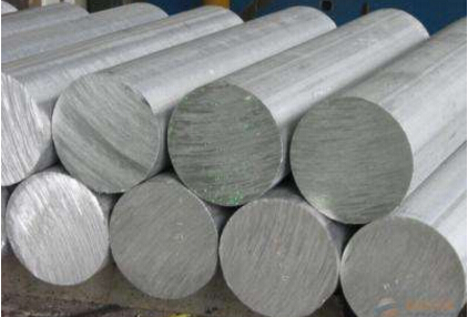 钛基合金资料机能取决于晶体相的类型及其结构