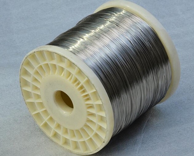 什么是钛合金马氏体，以脊合金马氏体转变特点