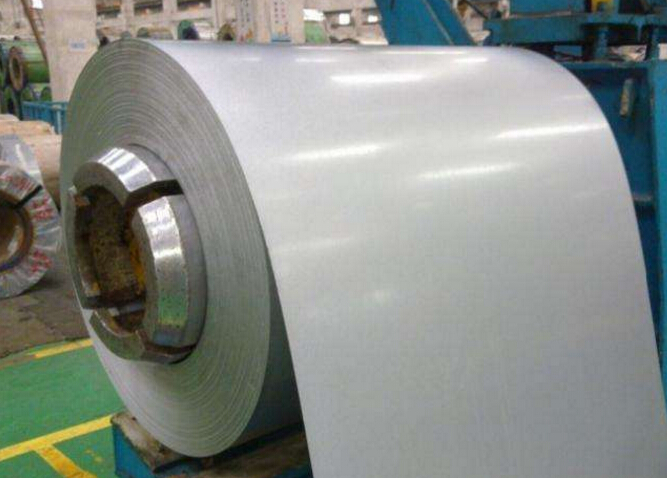 铝镁合金资料ECAP前后镁合金侵蚀速度的变动