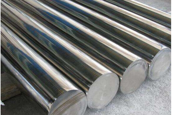 镁合金若何克服较差的抗拉强度、延性和耐侵蚀机能