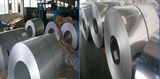 汽车镁合金零部件与钢或铝合金零部件相迸着势