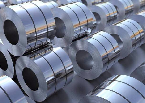 金属基复合伙料设计神经自适应进建技术