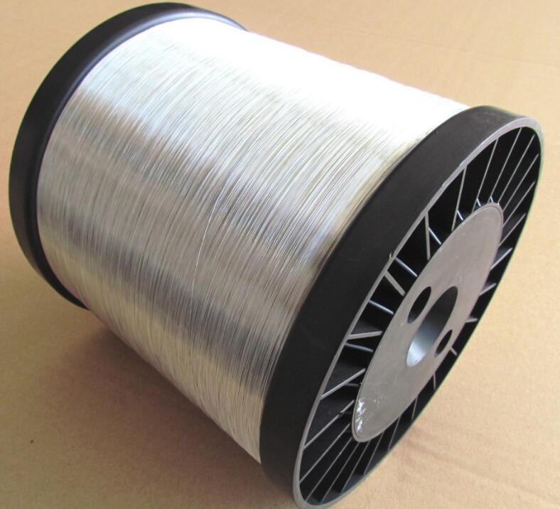 金属基合金资料在分歧应变速度和温度下测试