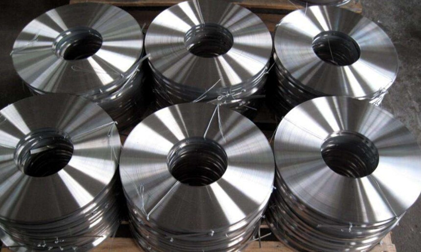 什么是铜镍合金资料高温拉伸试验