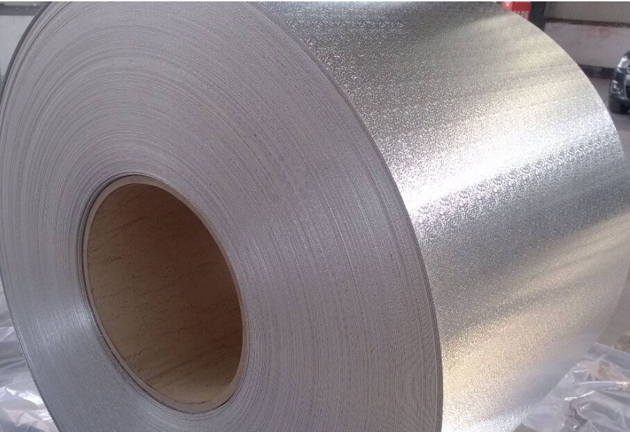 什么是铝合金资料固溶热处置，以及铝合金固溶特点和优势