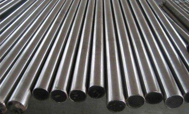 精密铝合金车削工艺利用于航空航天关键部件中