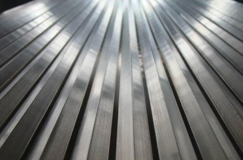1621407027194087.png QQ截图20200727111448.png